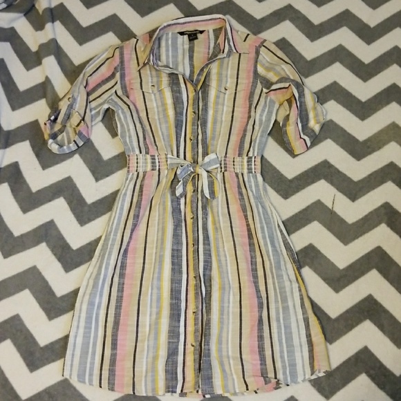 Dresses & Skirts - Super cute dress